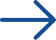 矢印