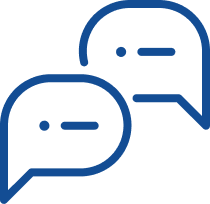 初回相談アイコン