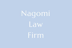 コラムアイキャッチ