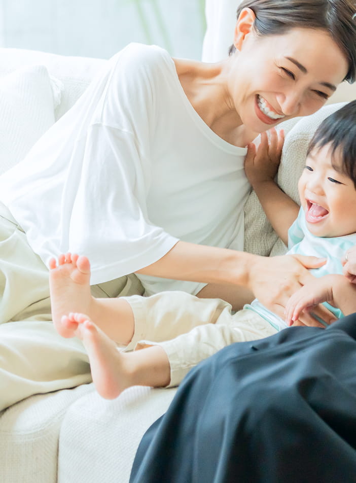 ご相談者様からの声の画像1