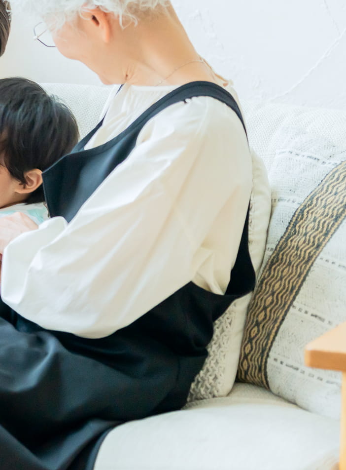 ご相談者様からの声の画像2