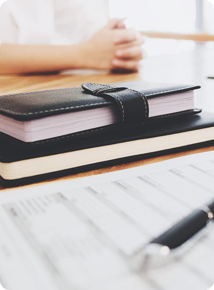 私たちについての画像2