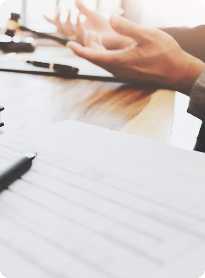 私たちについての画像1