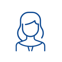 解決実績アイコン1