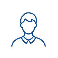 解決実績アイコン2