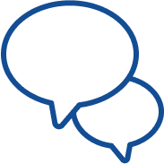 離婚相談のアイコン