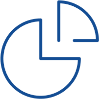 財産分与のアイコン